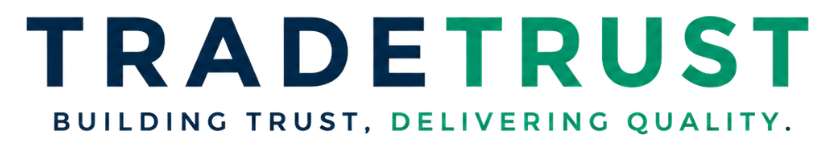 TradeTrust